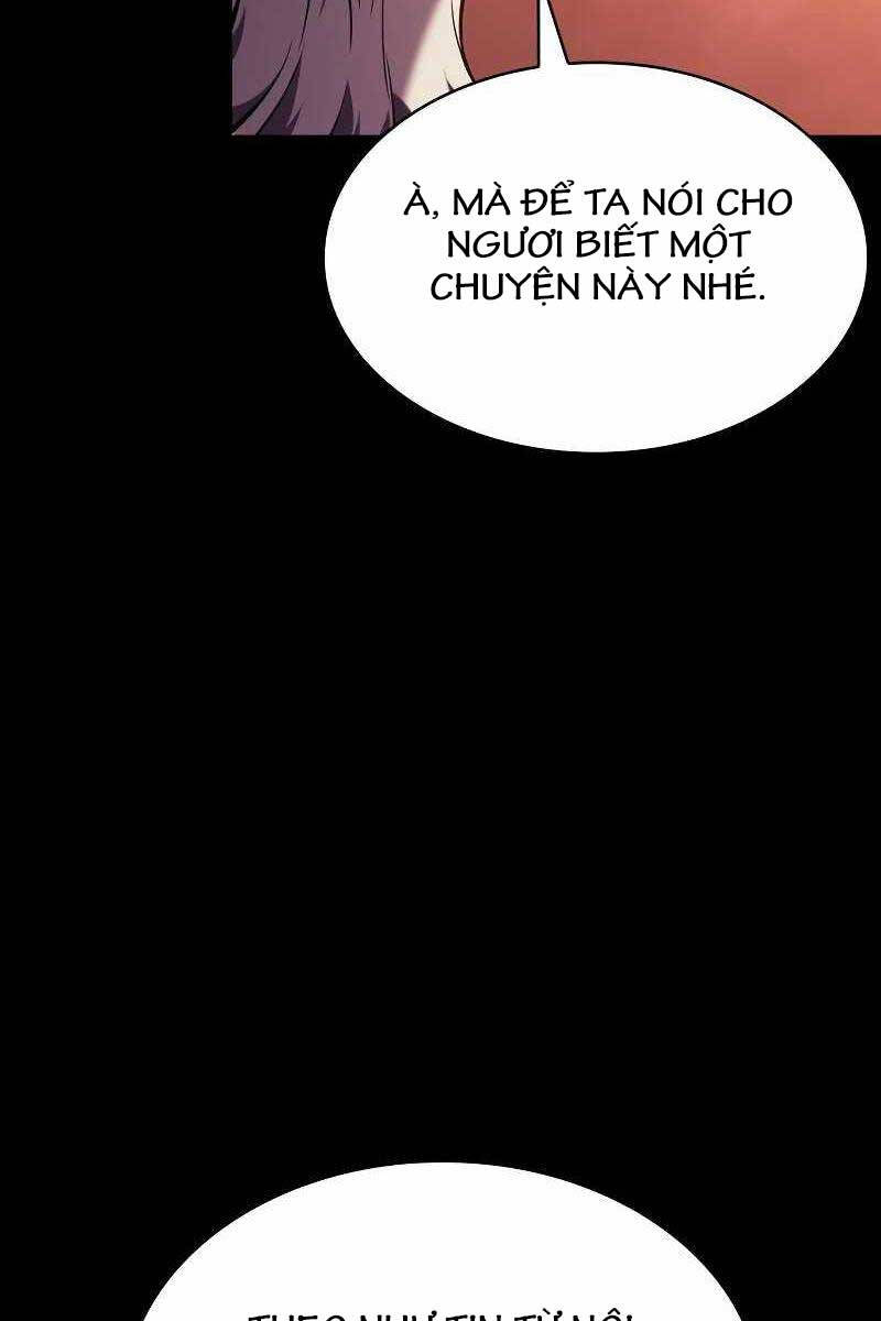 Chapter 117 - Trang 48