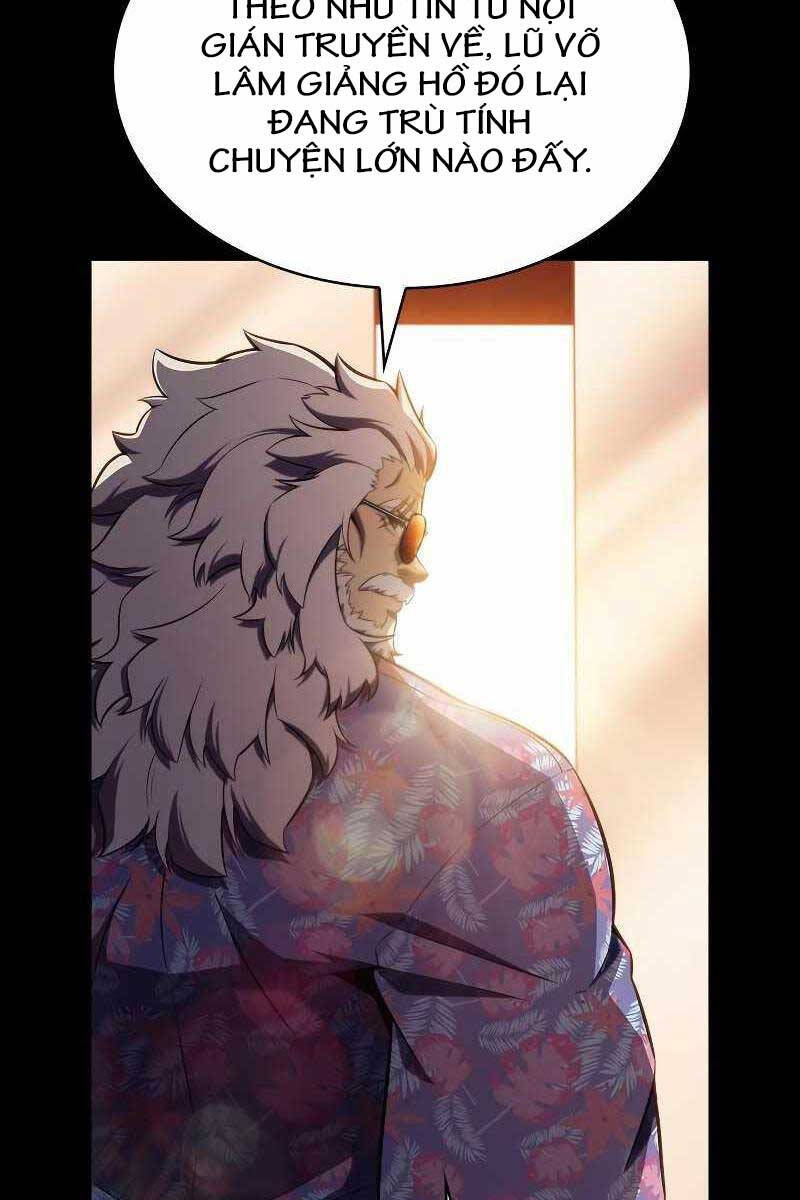 Chapter 117 - Trang 49