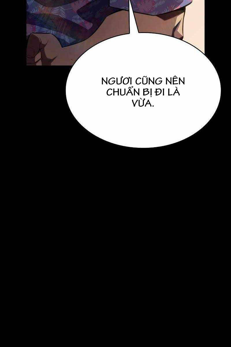 Chapter 117 - Trang 50