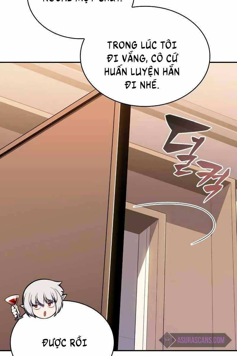 Chapter 117 - Trang 6