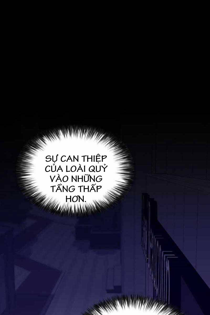 Chapter 117 - Trang 51