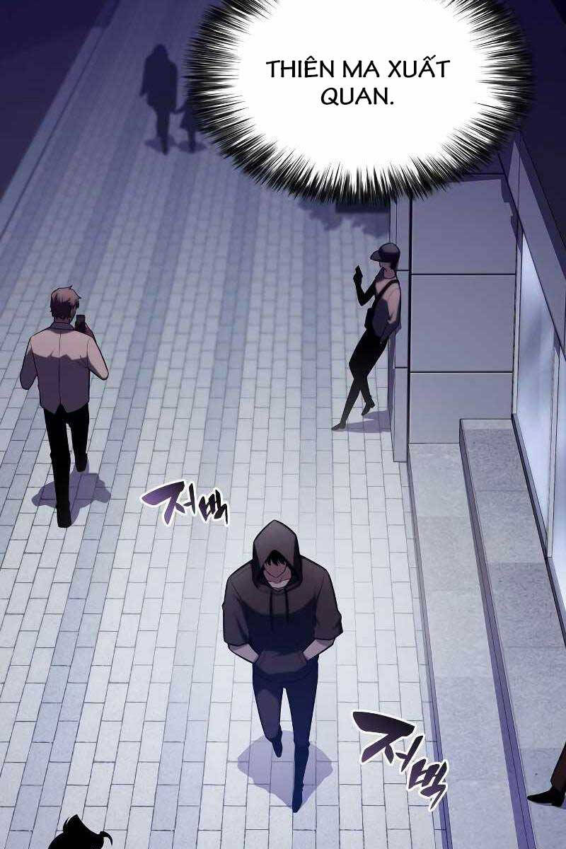 Chapter 117 - Trang 52