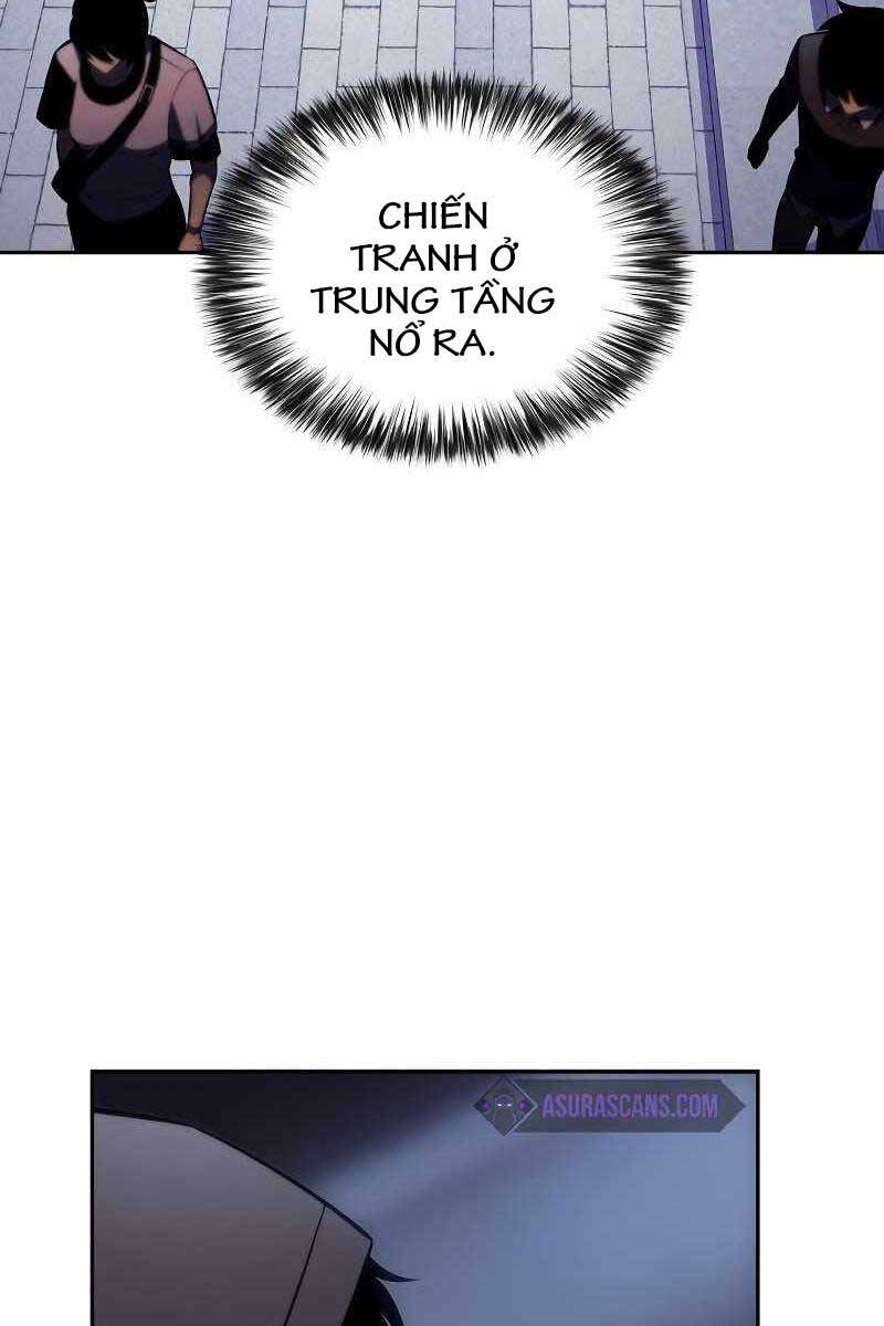 Chapter 117 - Trang 53