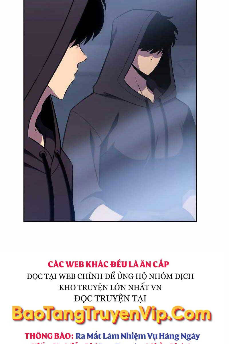 Chapter 117 - Trang 54