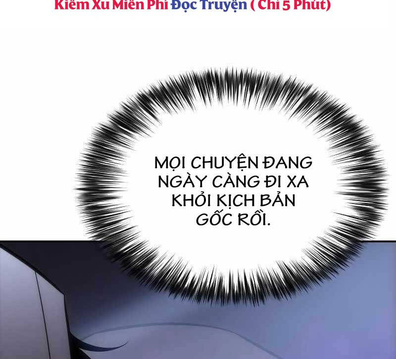 Chapter 117 - Trang 55