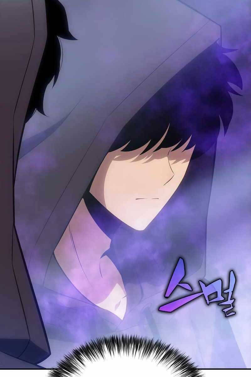 Chapter 117 - Trang 56