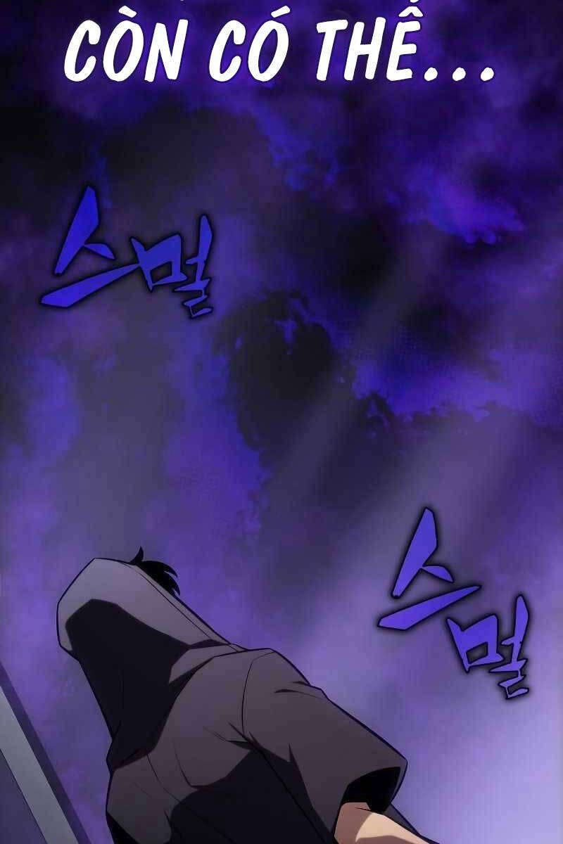 Chapter 117 - Trang 58