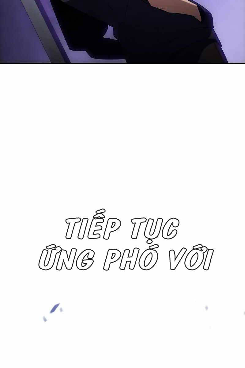 Chapter 117 - Trang 59