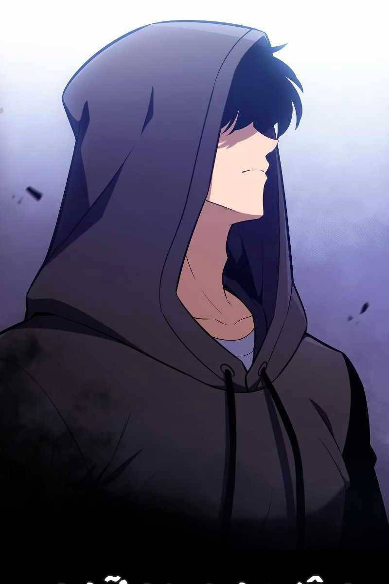 Chapter 117 - Trang 60