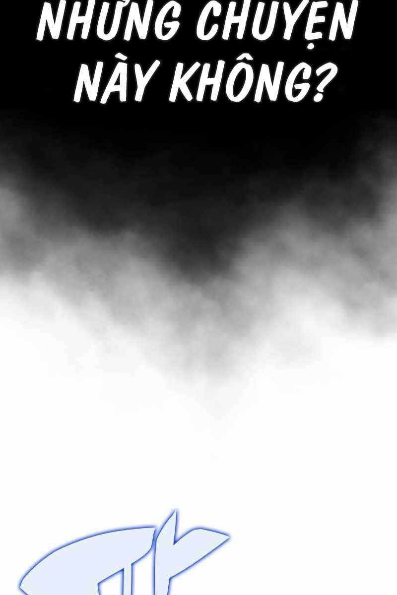 Chapter 117 - Trang 61