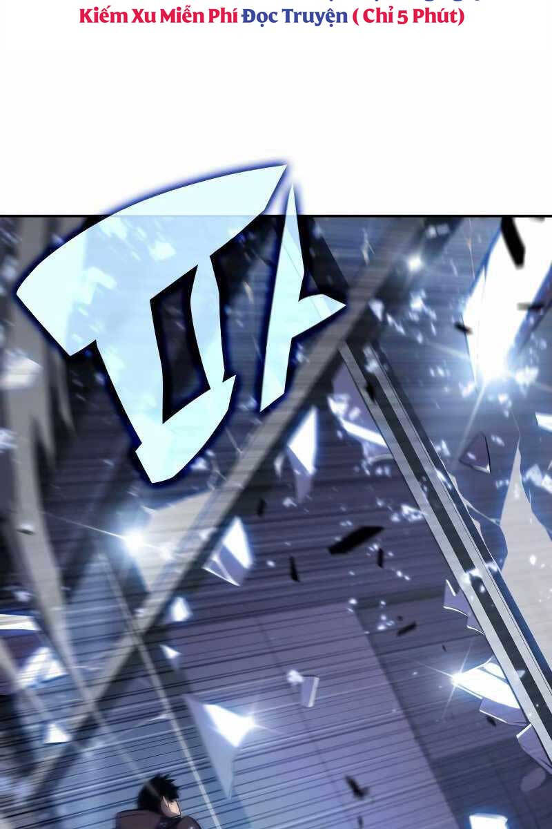 Chapter 117 - Trang 63