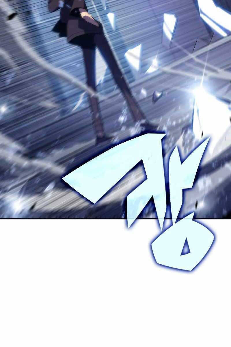 Chapter 117 - Trang 64