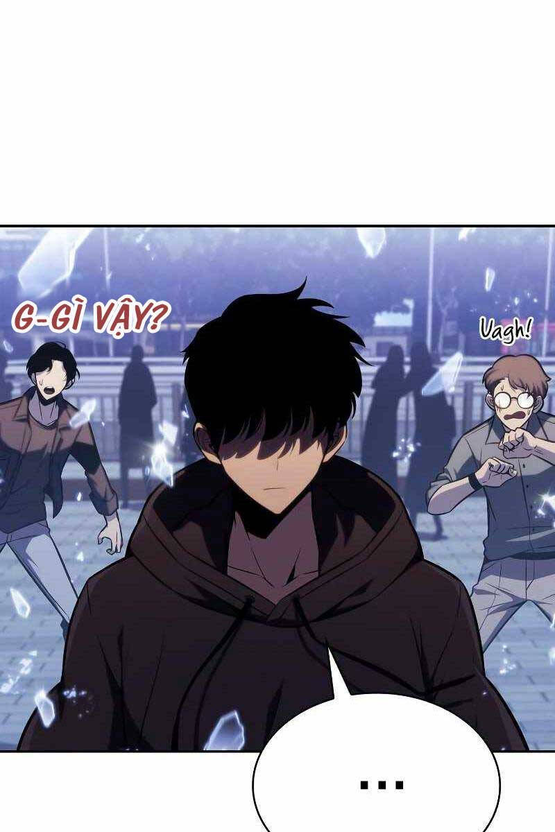 Chapter 117 - Trang 65