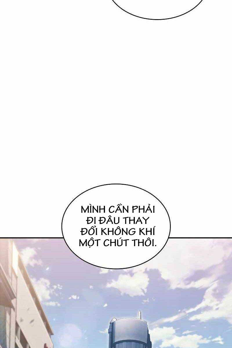 Chapter 117 - Trang 66