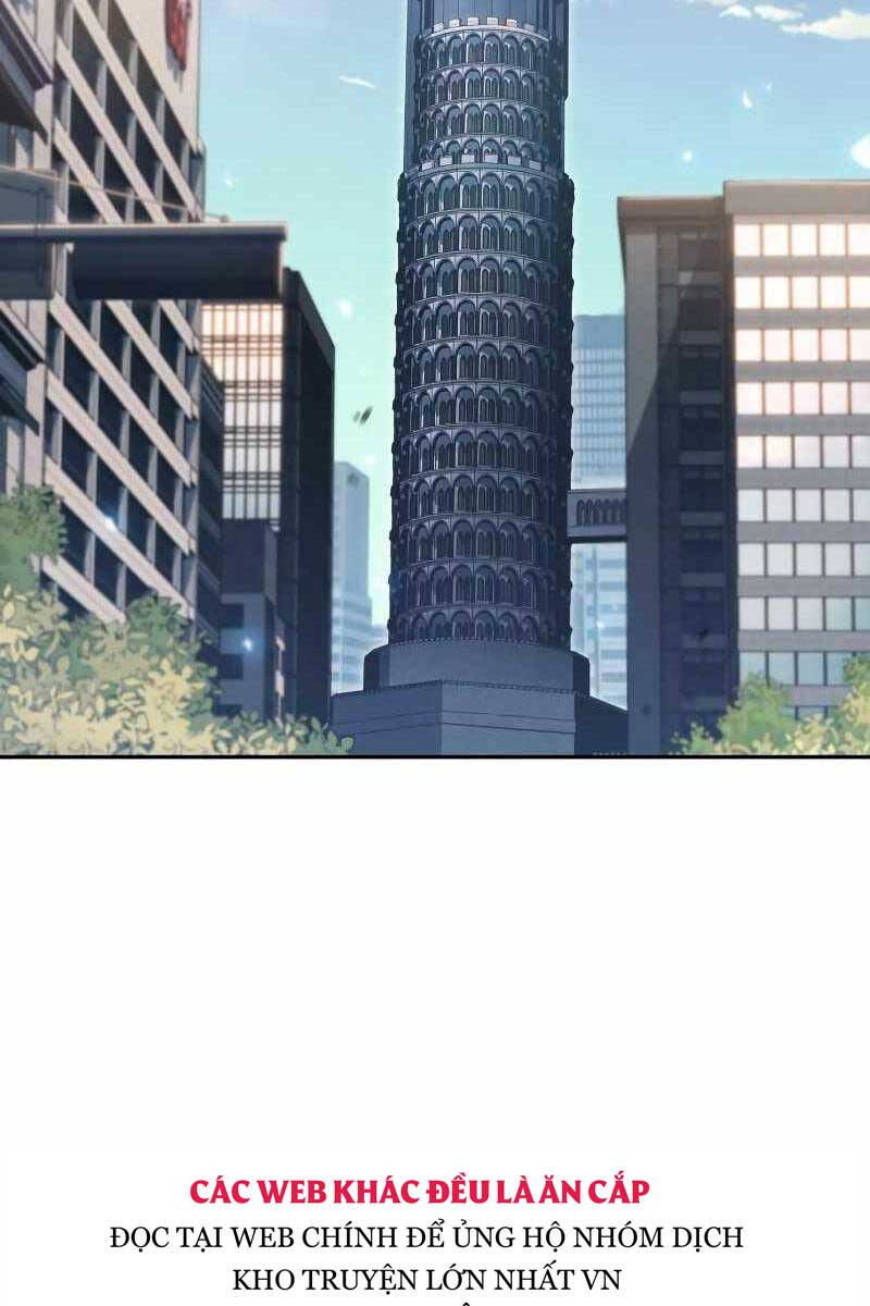 Chapter 117 - Trang 67