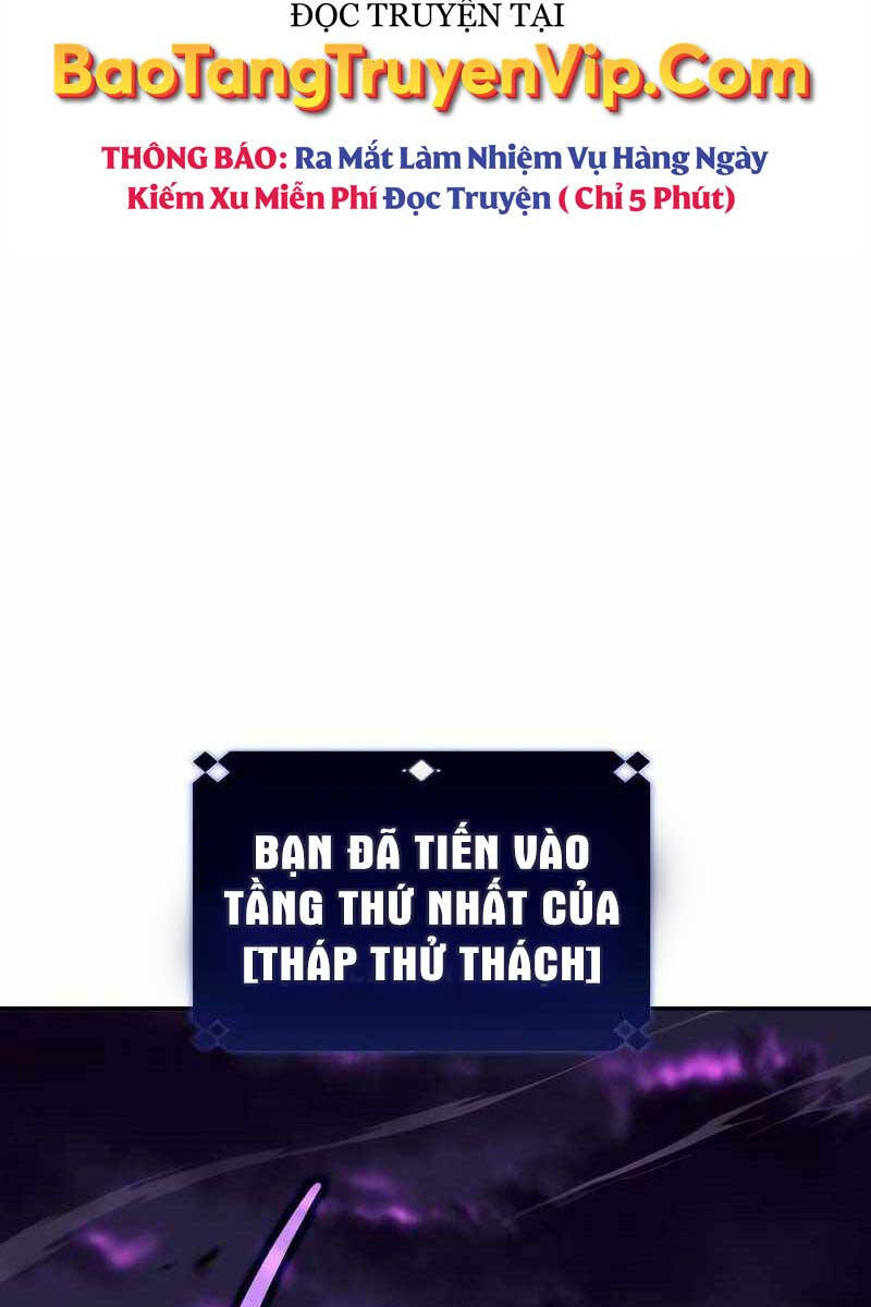 Chapter 117 - Trang 68