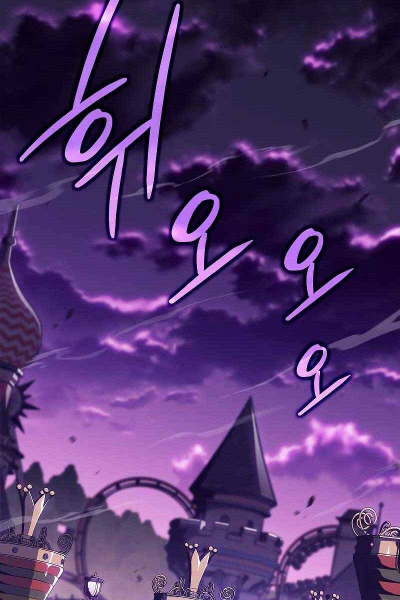 Chapter 117 - Trang 69