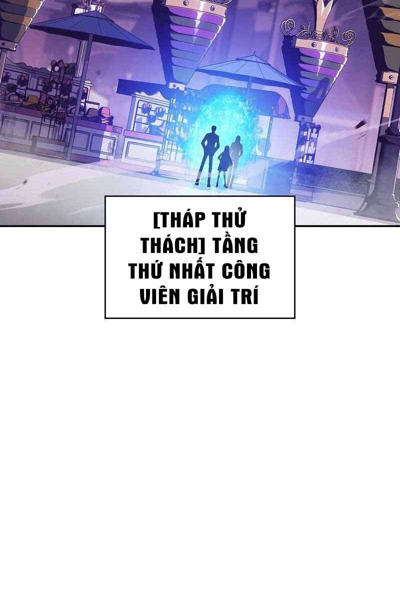 Chapter 117 - Trang 70