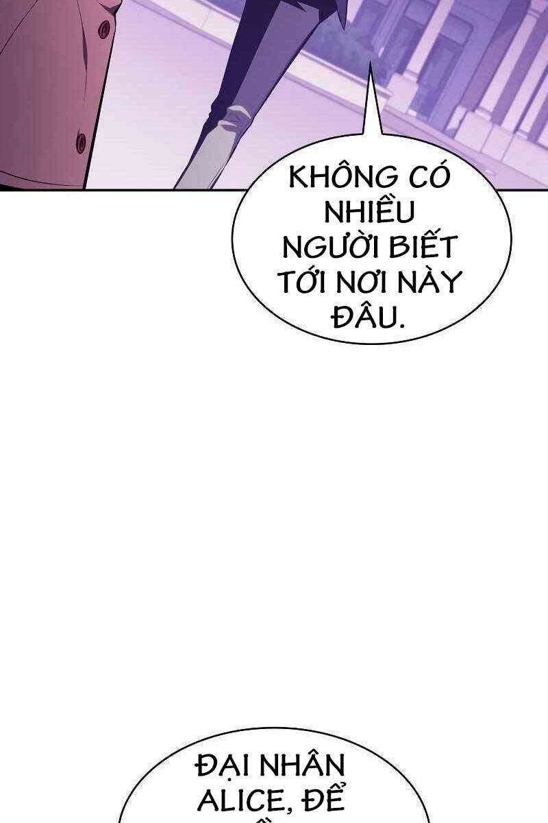 Chapter 117 - Trang 72