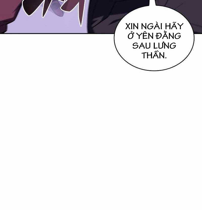 Chapter 117 - Trang 74