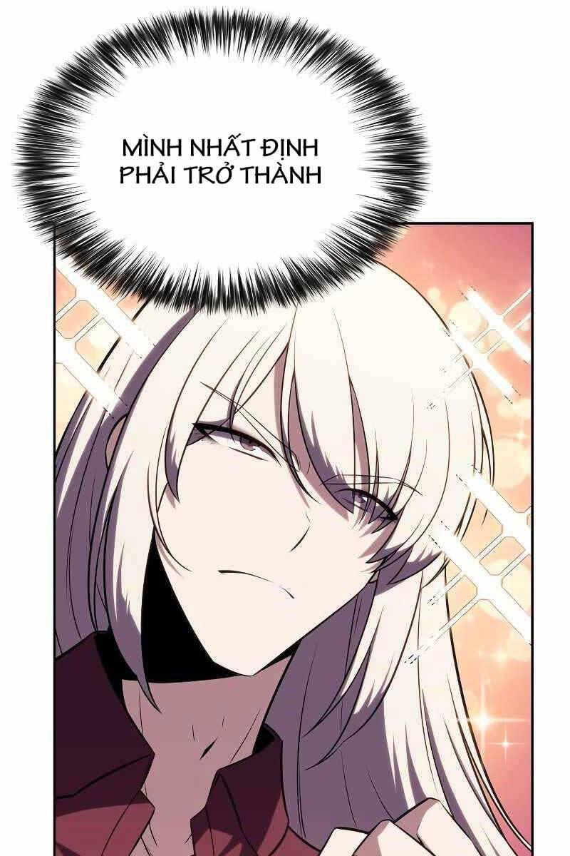Chapter 117 - Trang 75