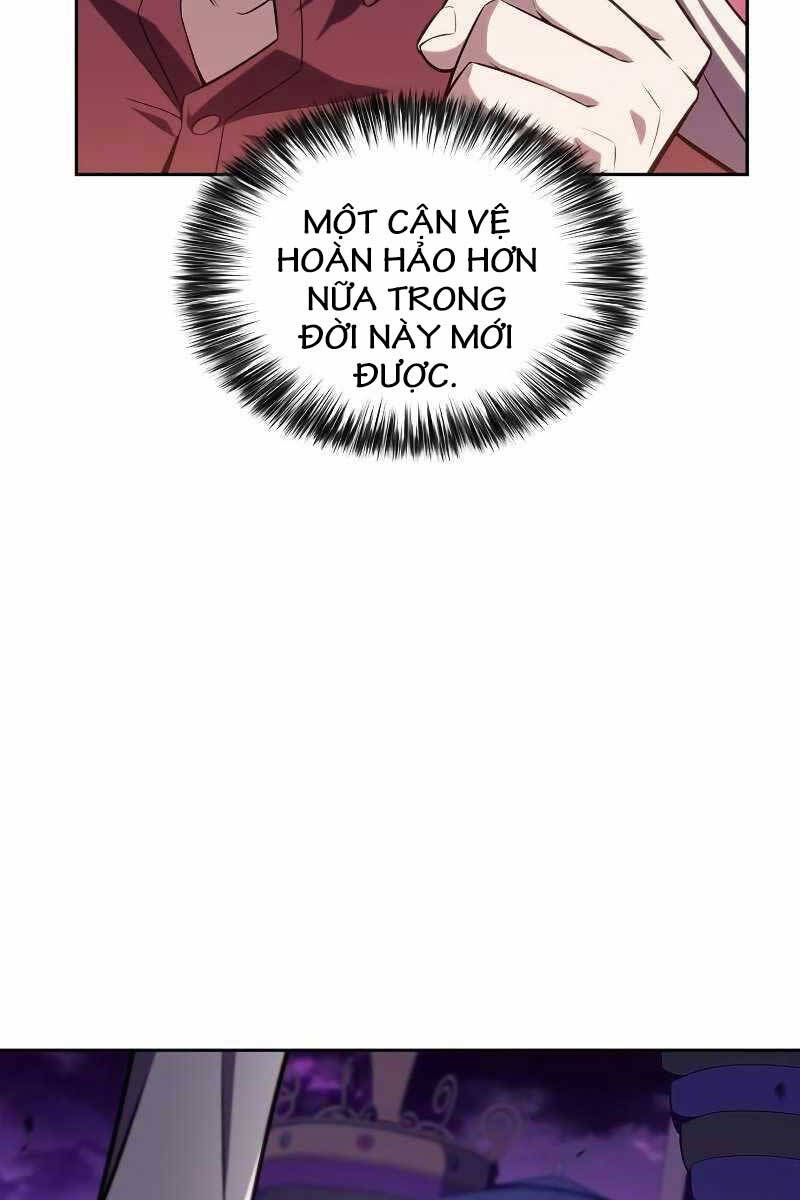 Chapter 117 - Trang 76