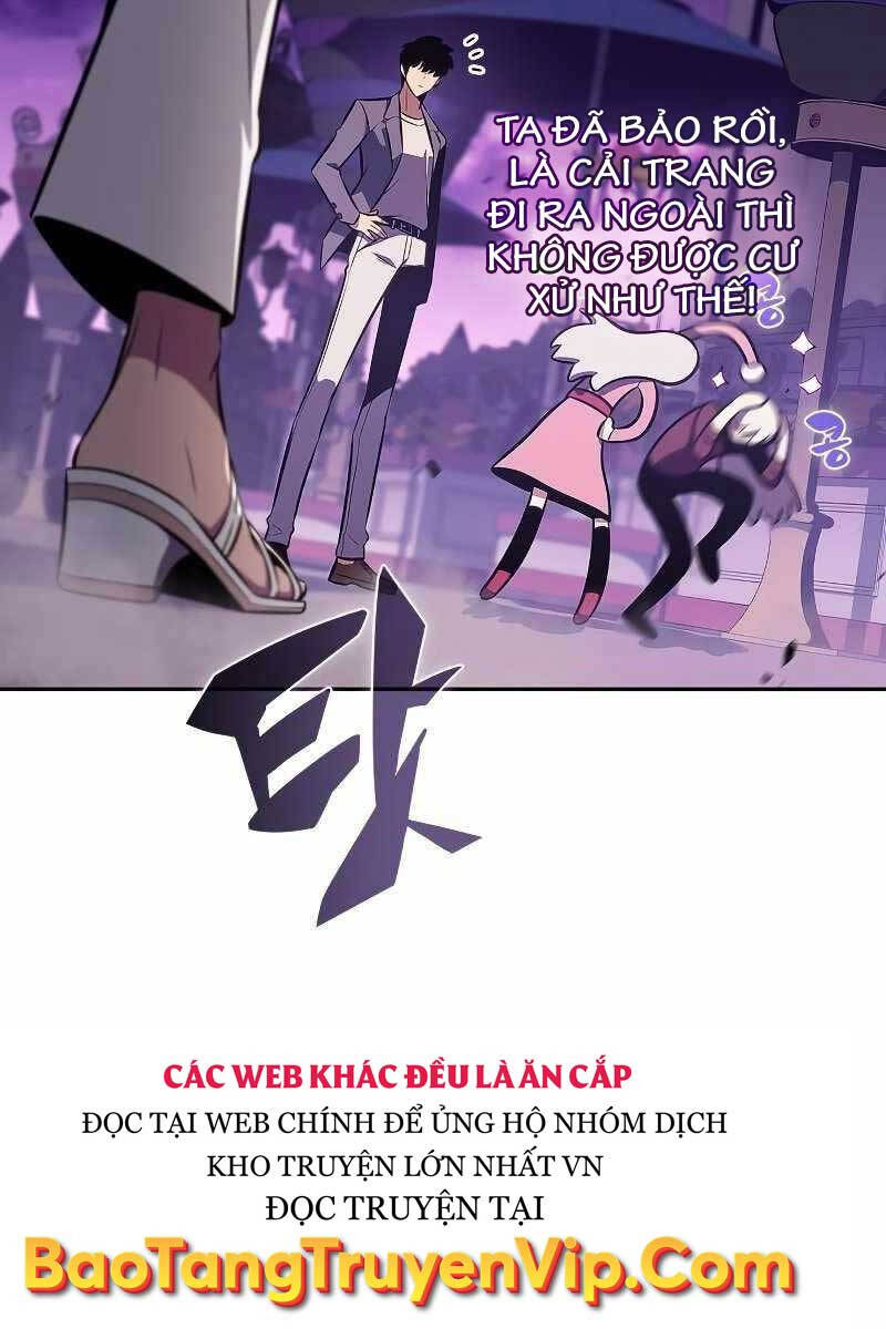 Chapter 117 - Trang 77