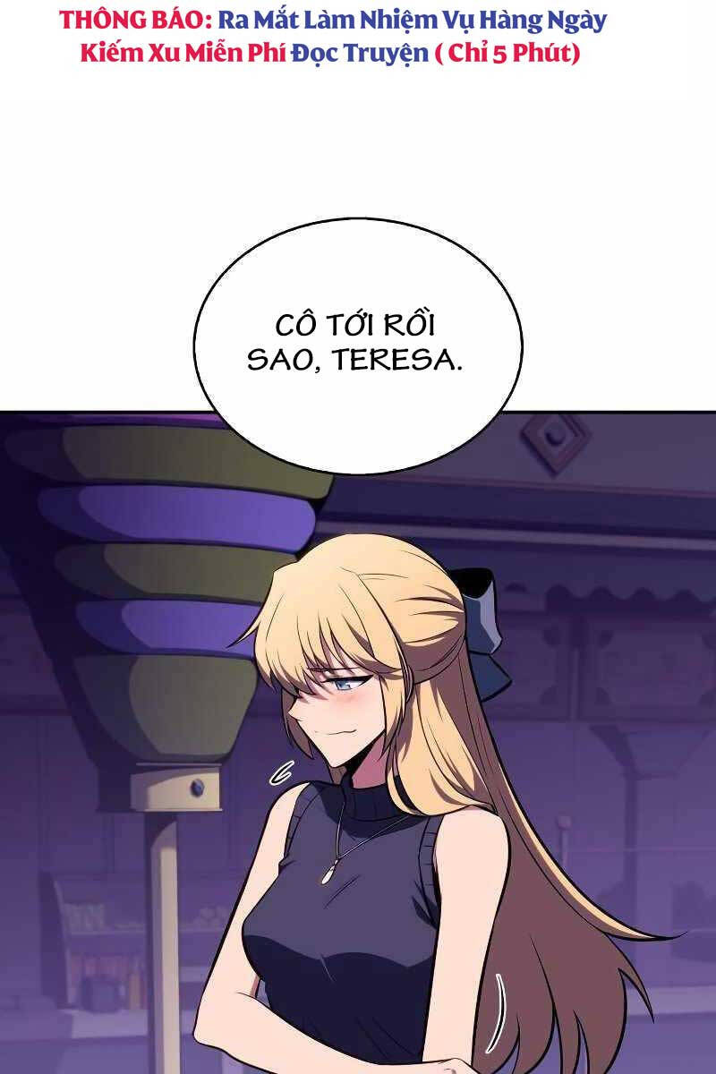 Chapter 117 - Trang 78