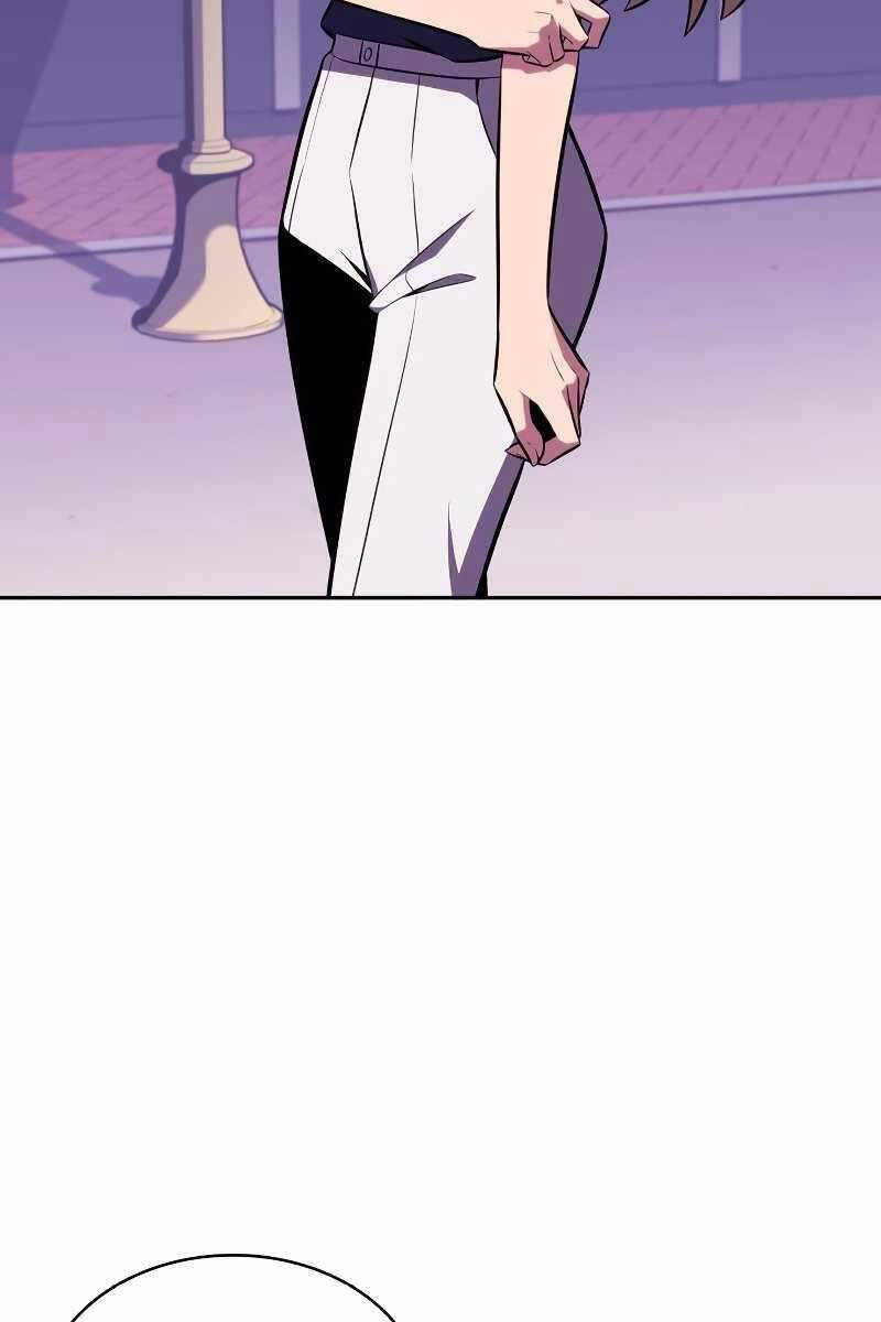 Chapter 117 - Trang 79