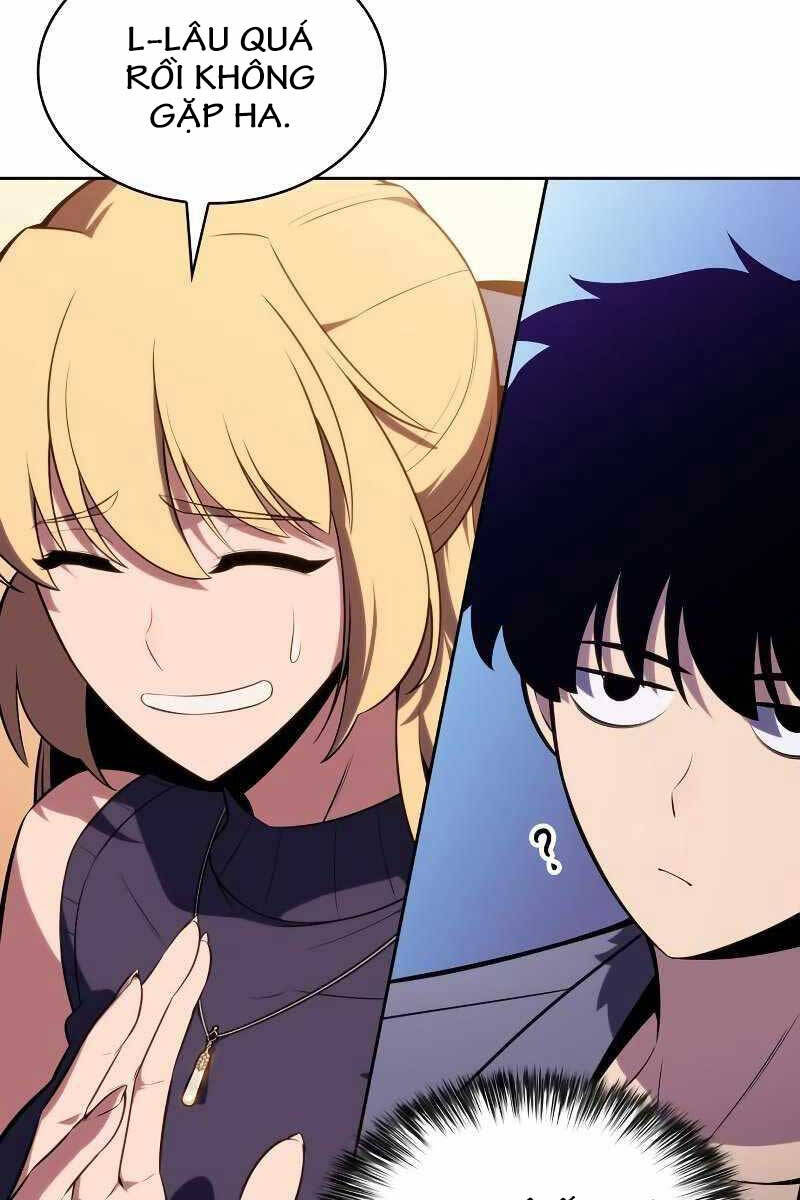 Chapter 117 - Trang 80
