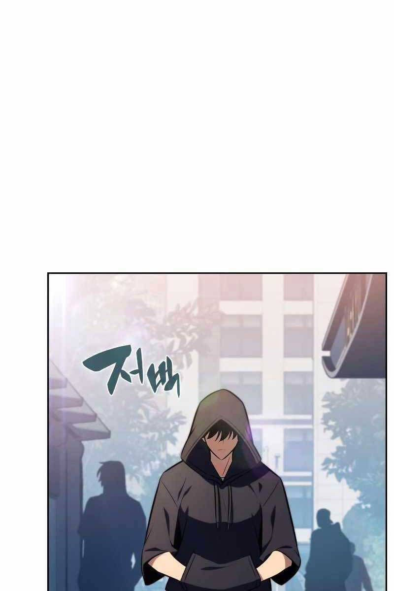 Chapter 117 - Trang 9