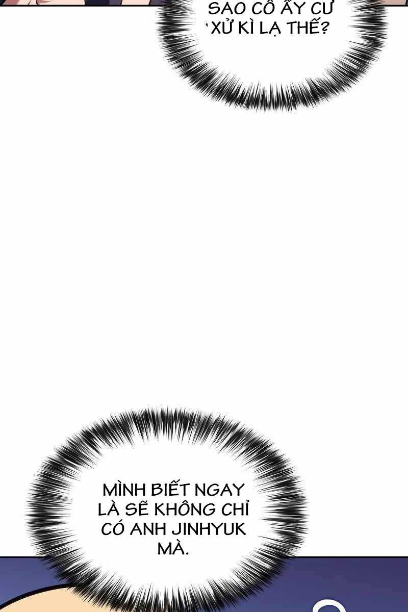 Chapter 117 - Trang 81