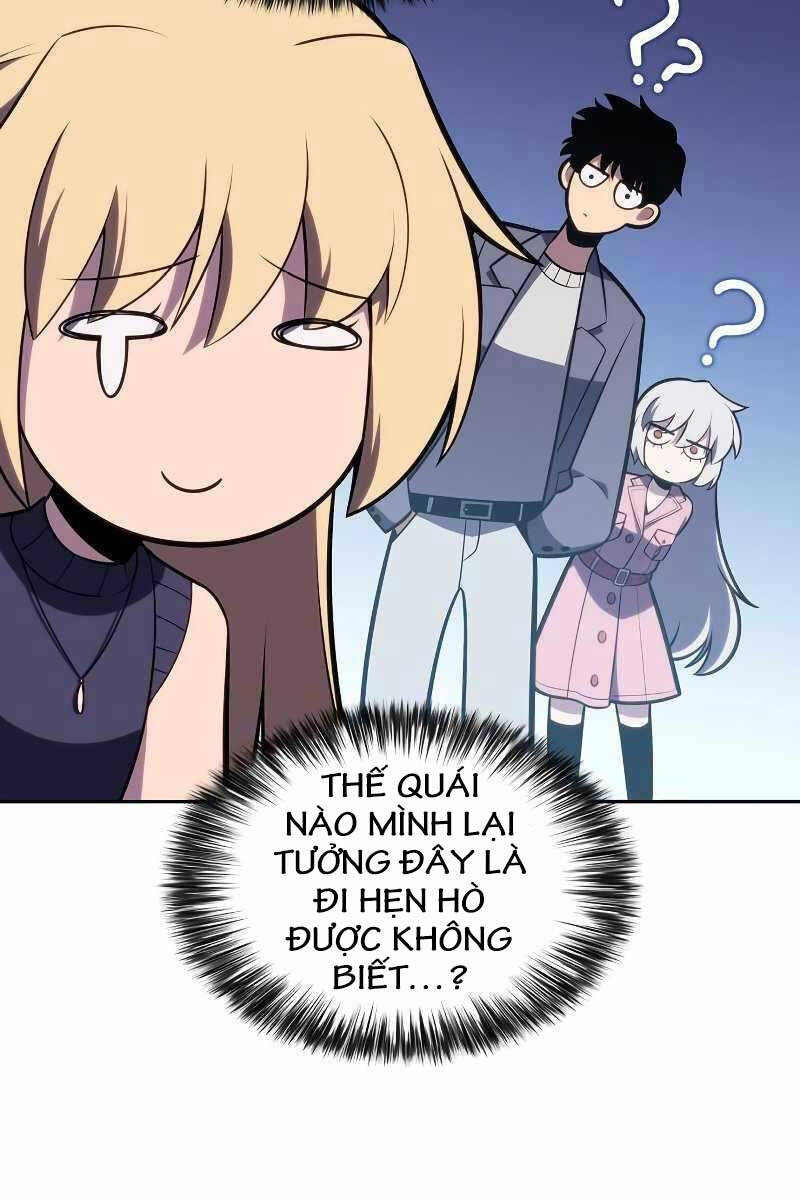 Chapter 117 - Trang 82