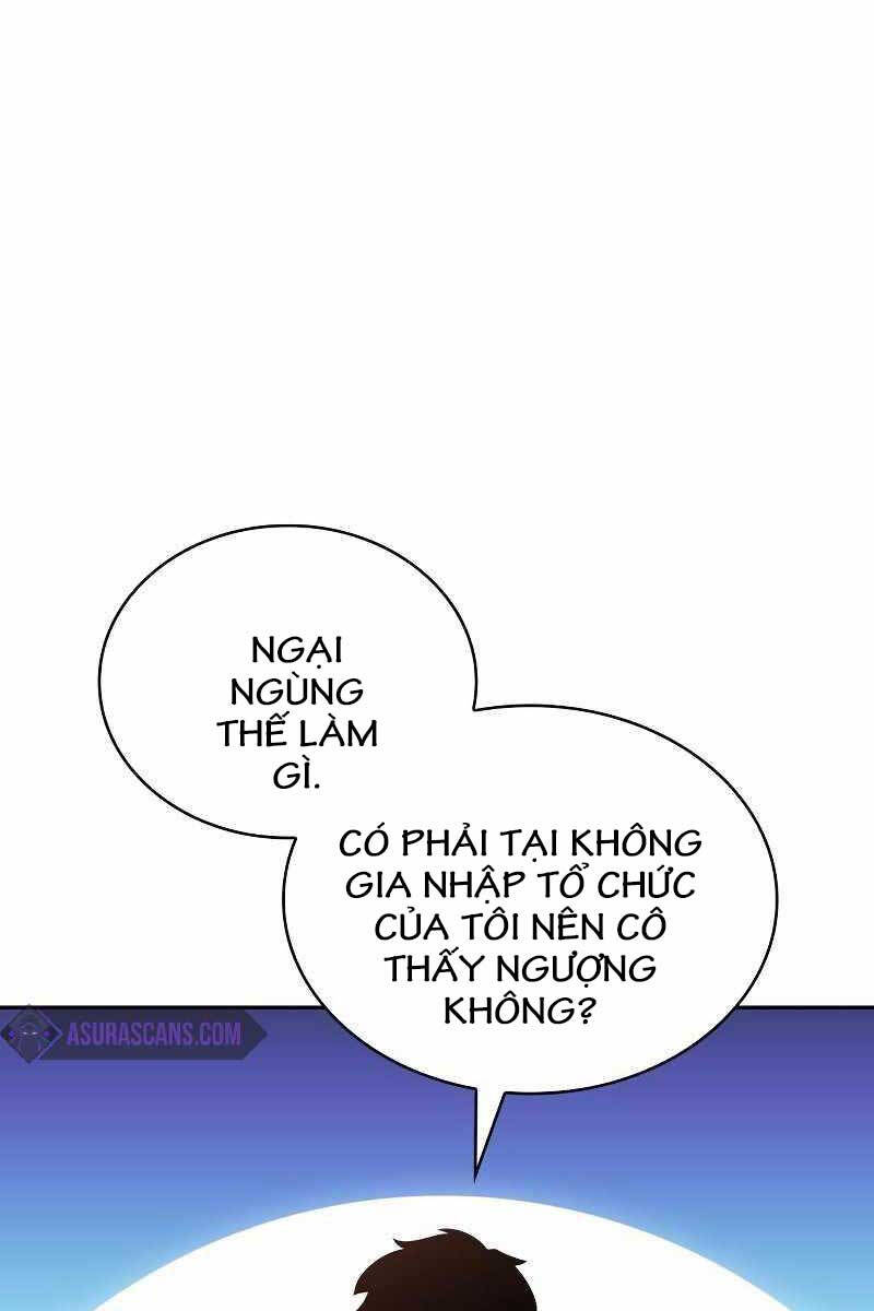 Chapter 117 - Trang 83