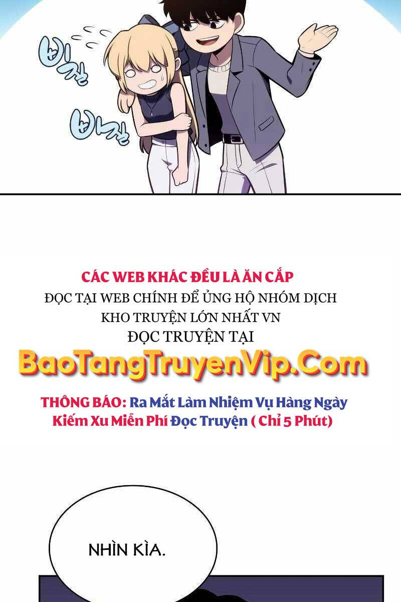 Chapter 117 - Trang 84