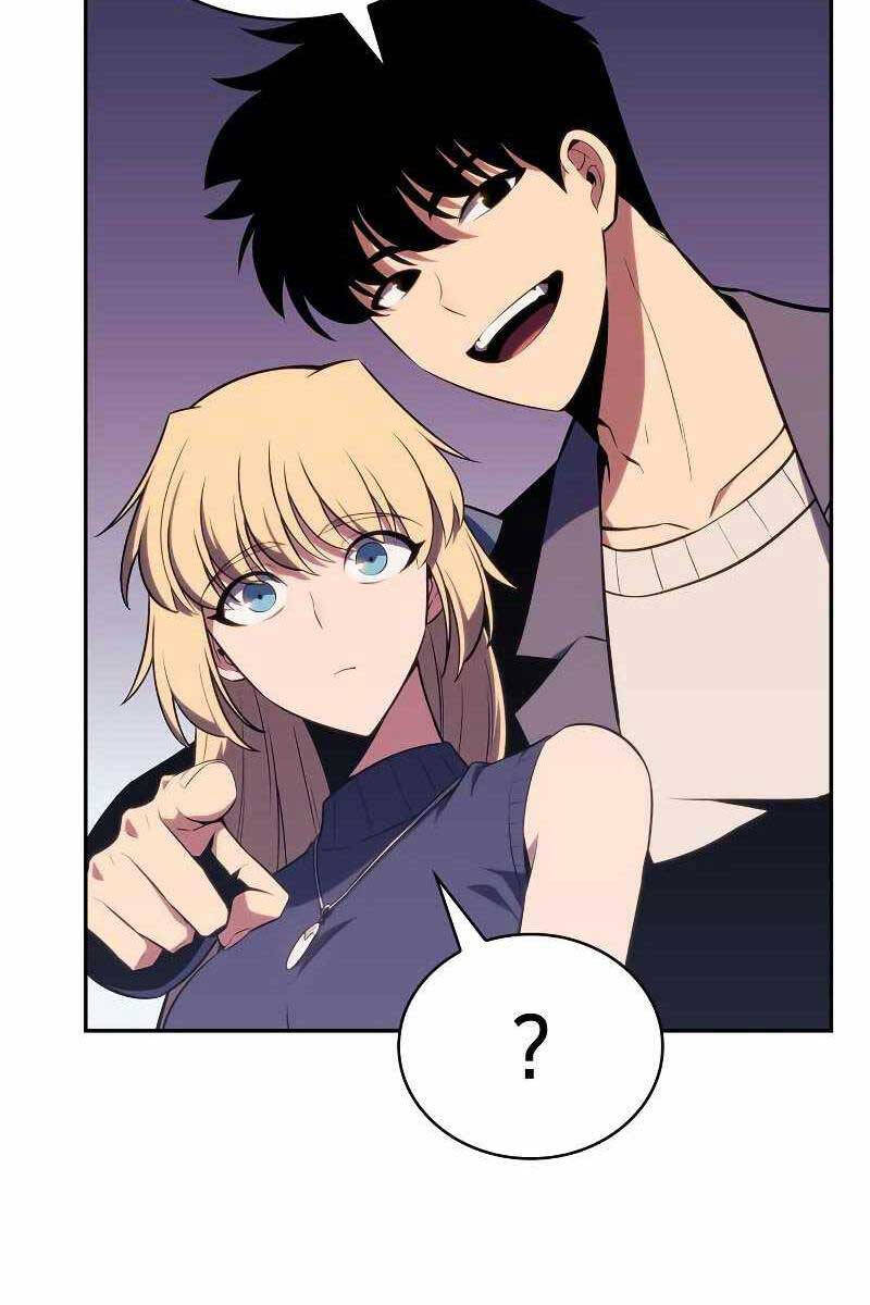 Chapter 117 - Trang 85