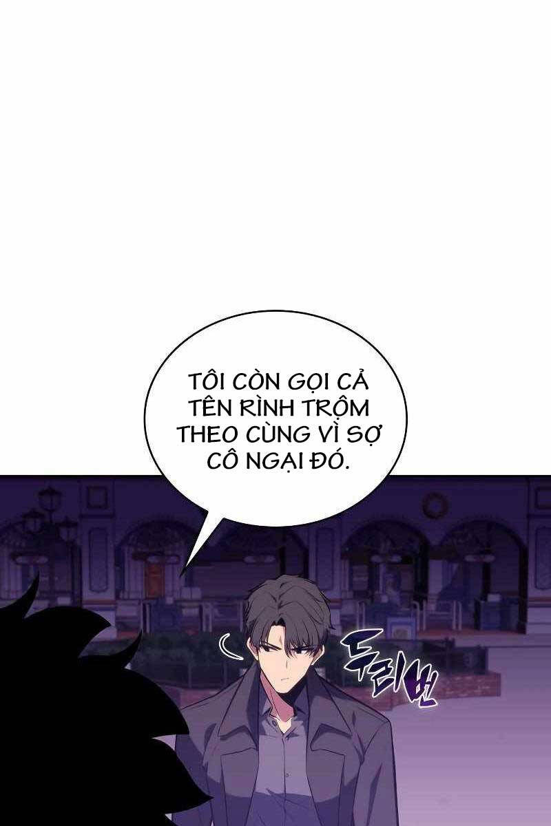 Chapter 117 - Trang 86