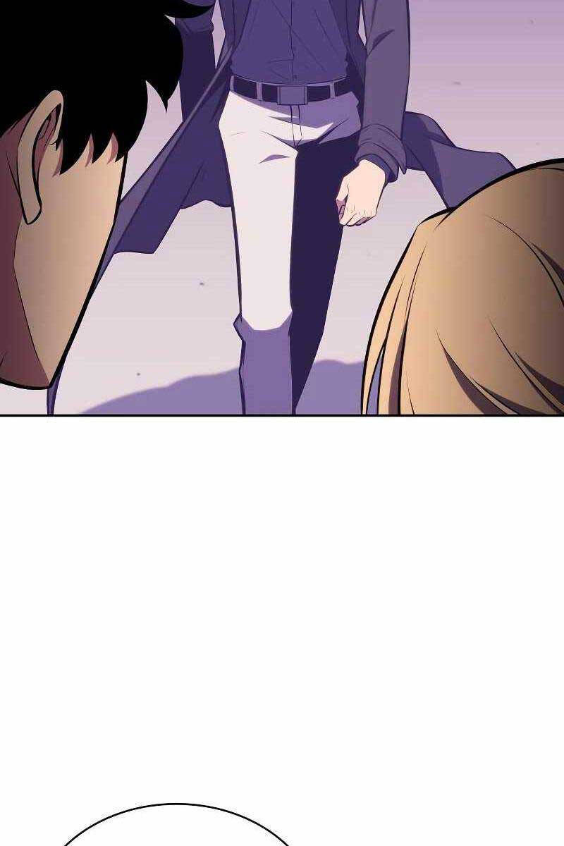Chapter 117 - Trang 87