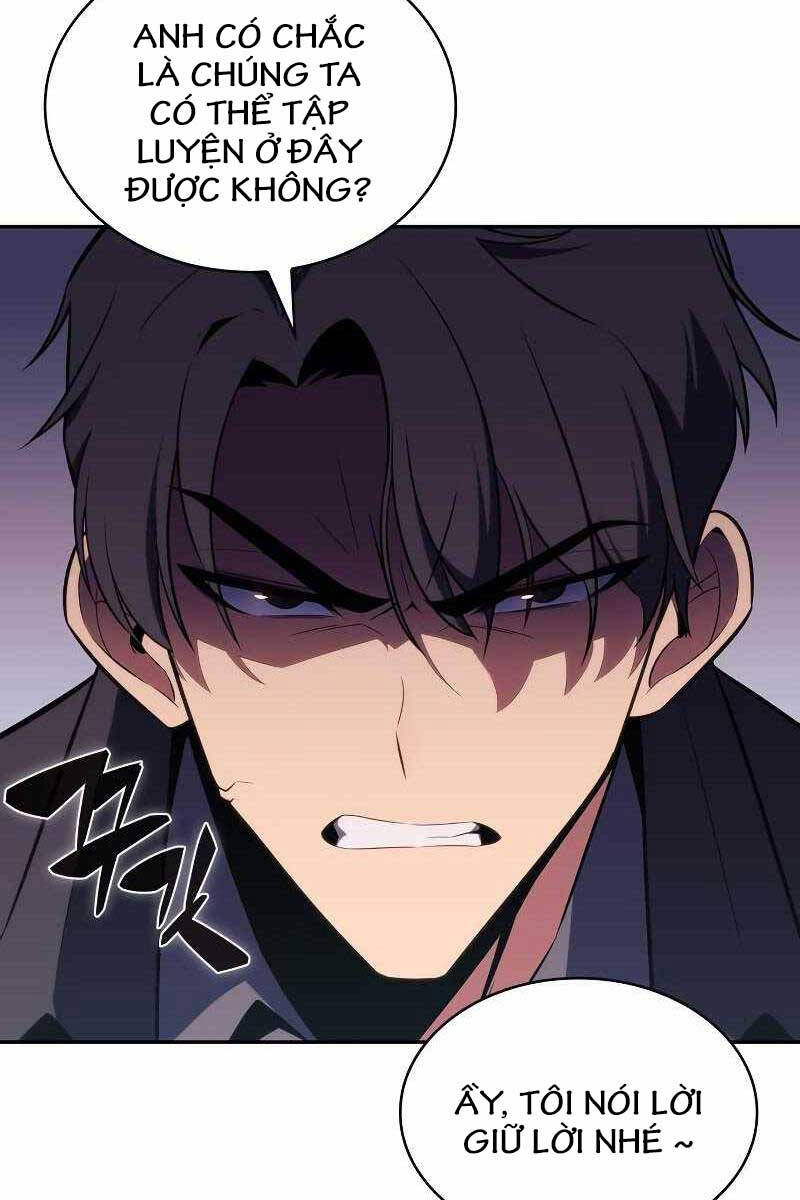 Chapter 117 - Trang 88