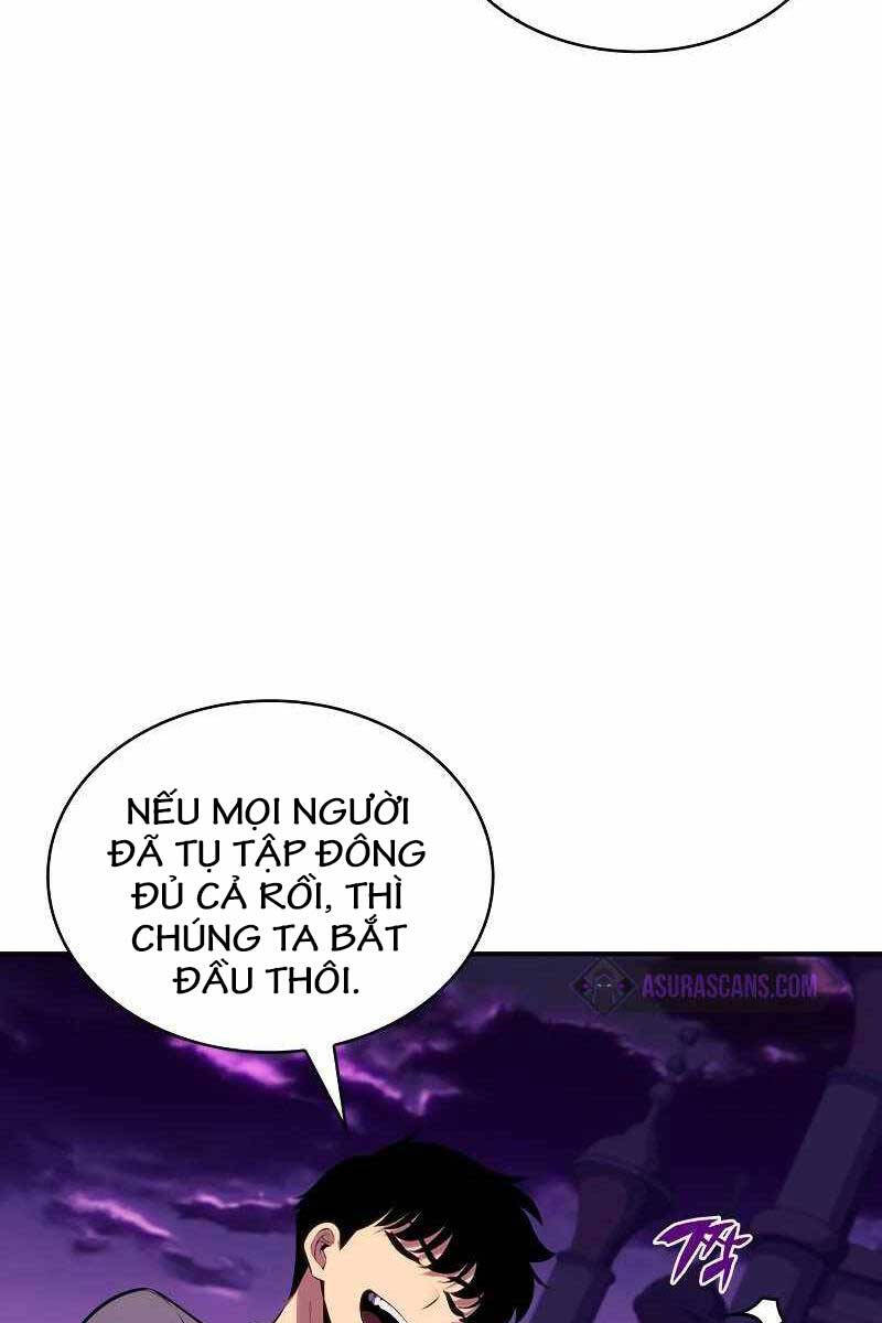 Chapter 117 - Trang 89