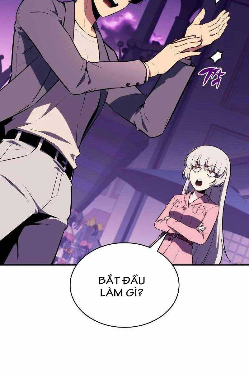 Chapter 117 - Trang 90