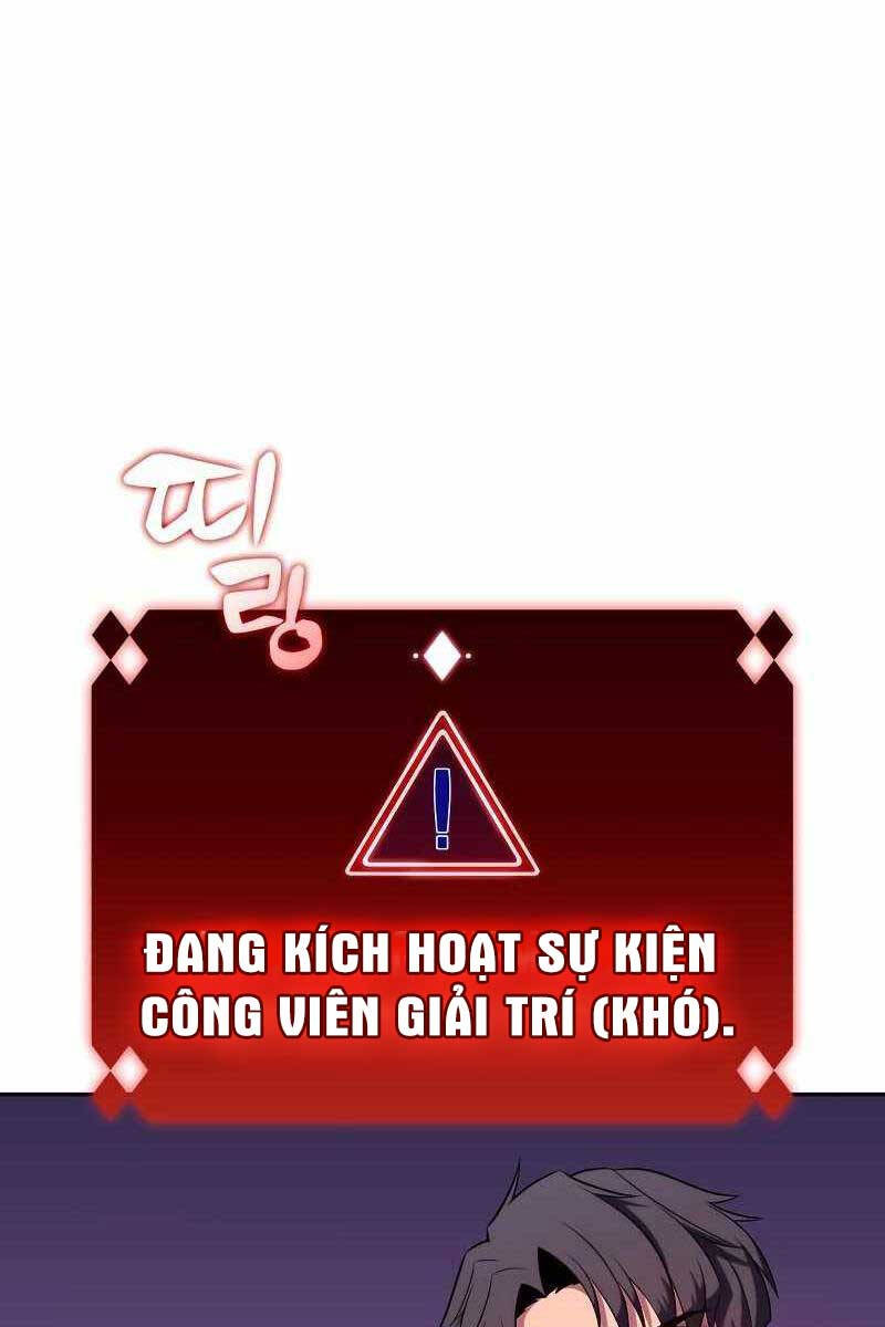 Chapter 117 - Trang 91