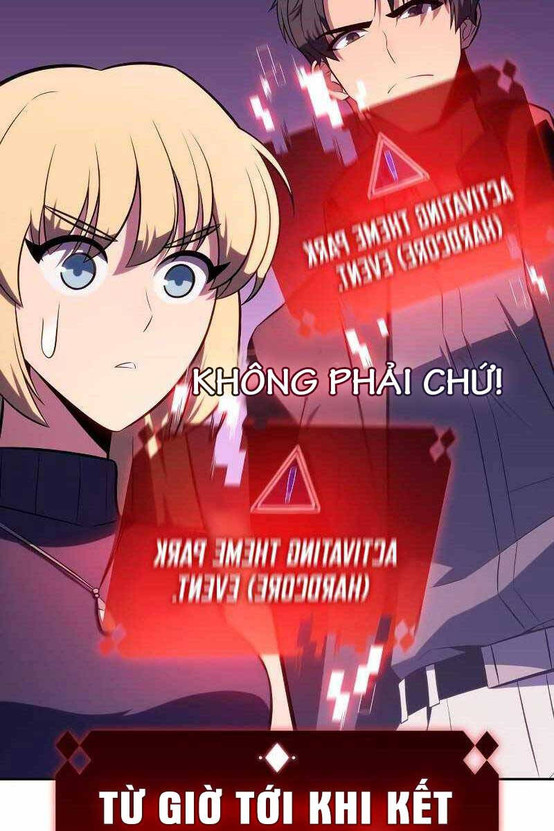 Chapter 117 - Trang 92