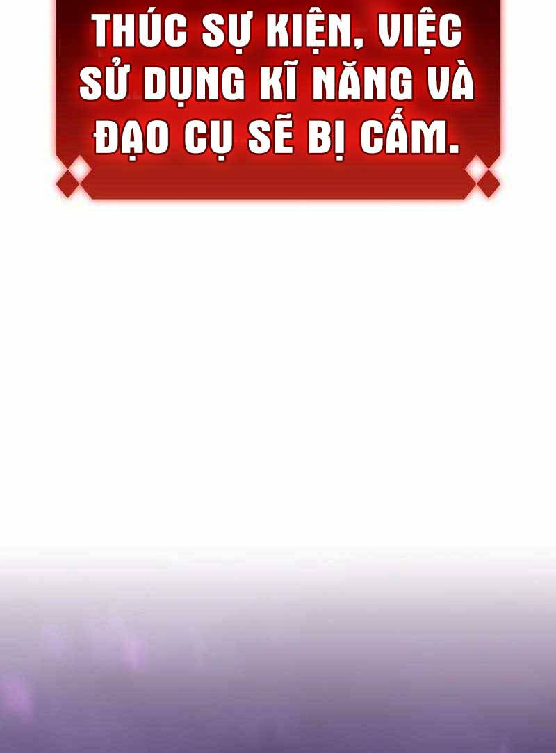 Chapter 117 - Trang 93
