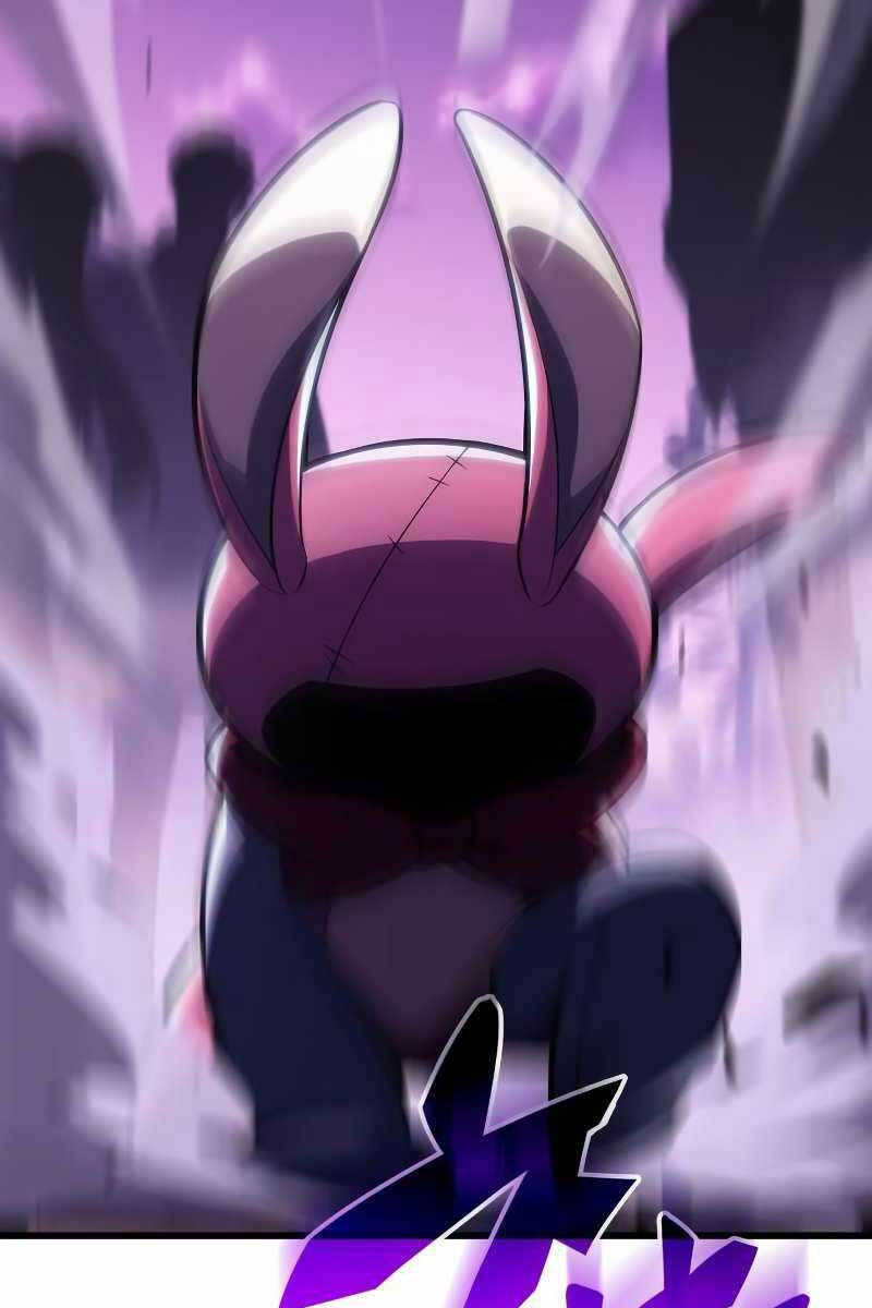 Chapter 117 - Trang 95