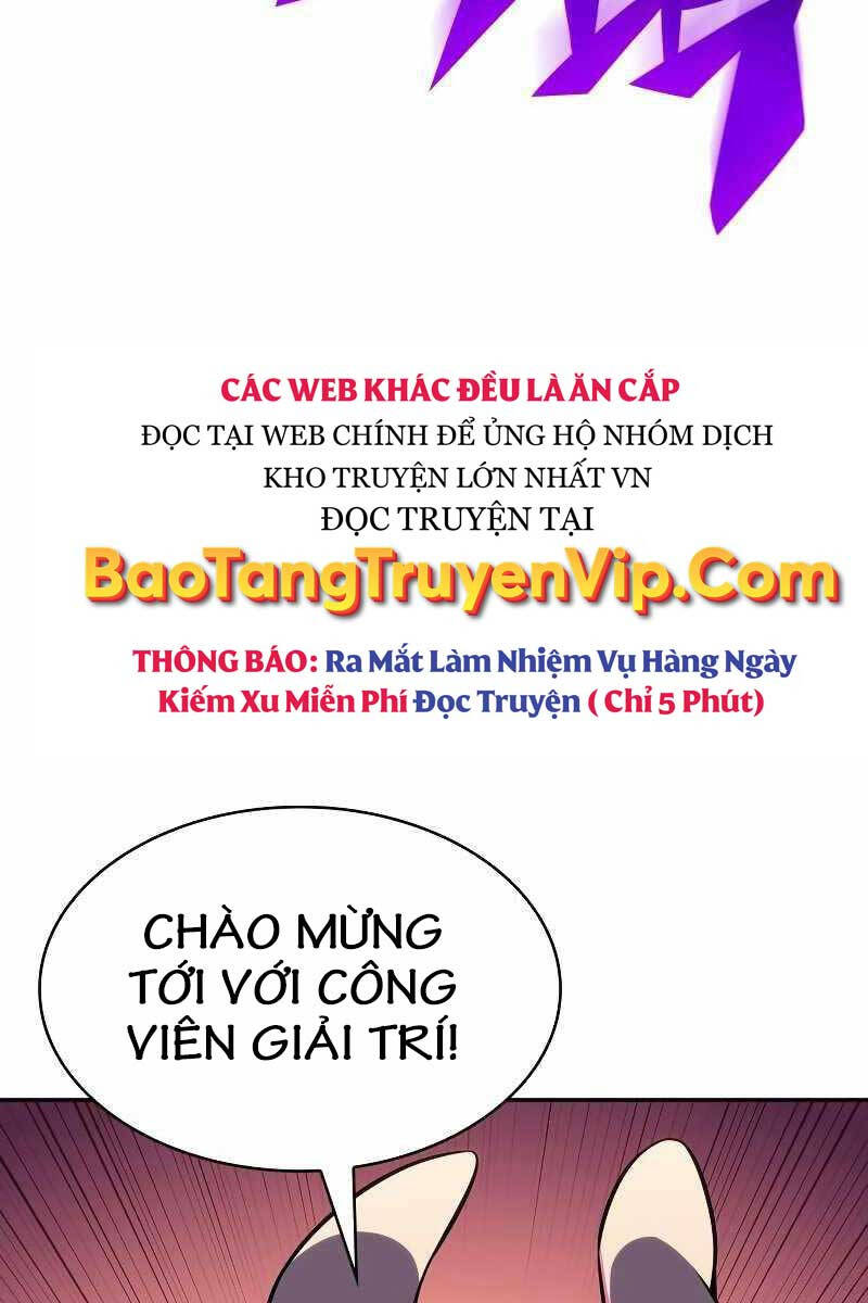 Chapter 117 - Trang 96