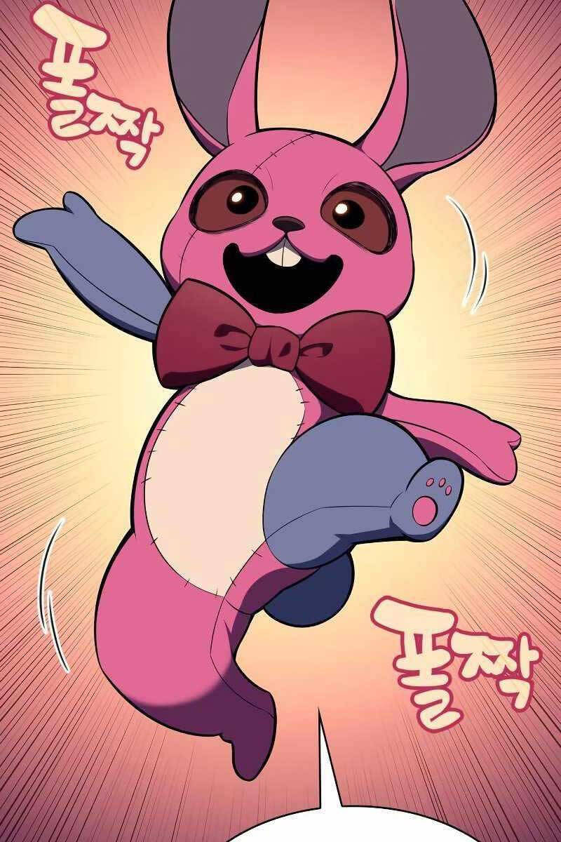 Chapter 117 - Trang 97