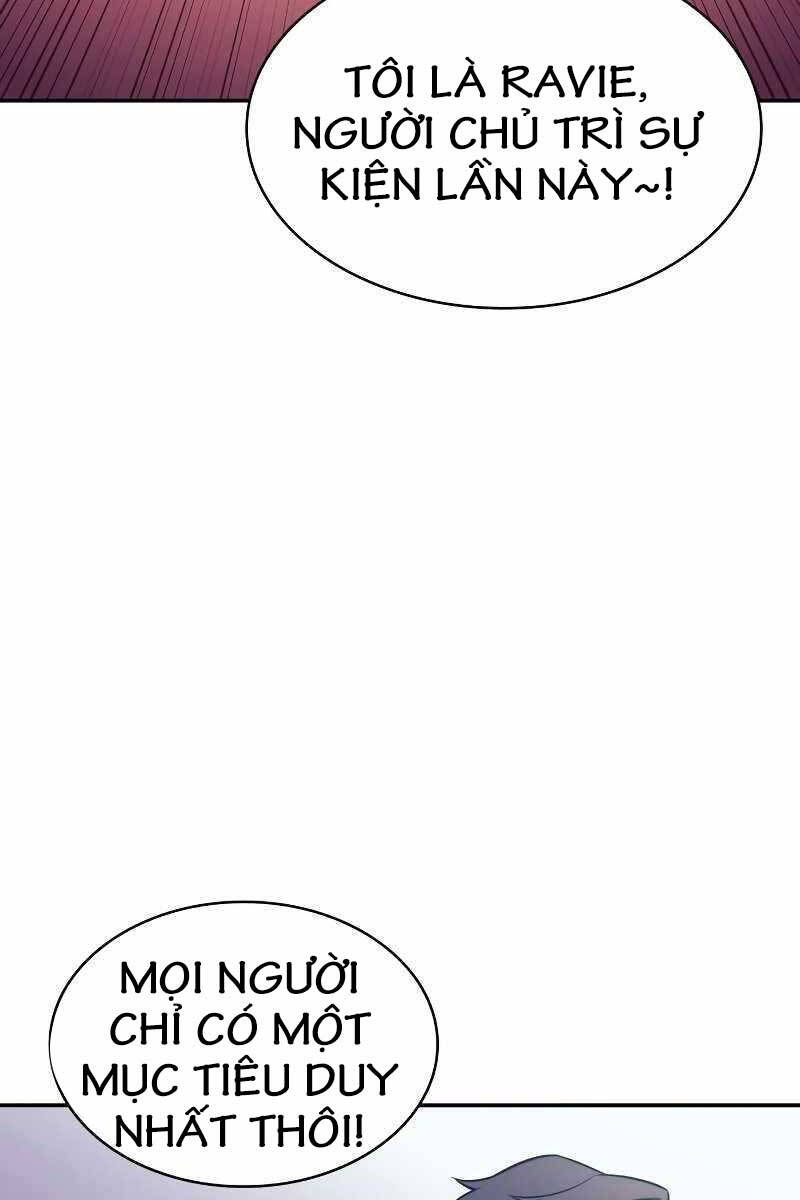 Chapter 117 - Trang 98