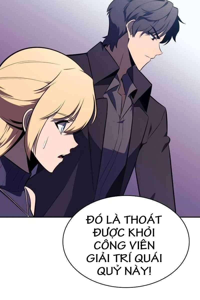 Chapter 117 - Trang 99
