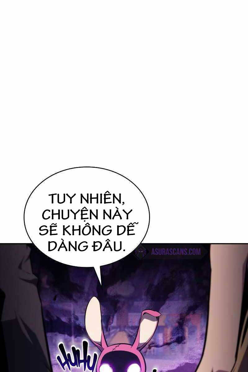 Chapter 117 - Trang 100